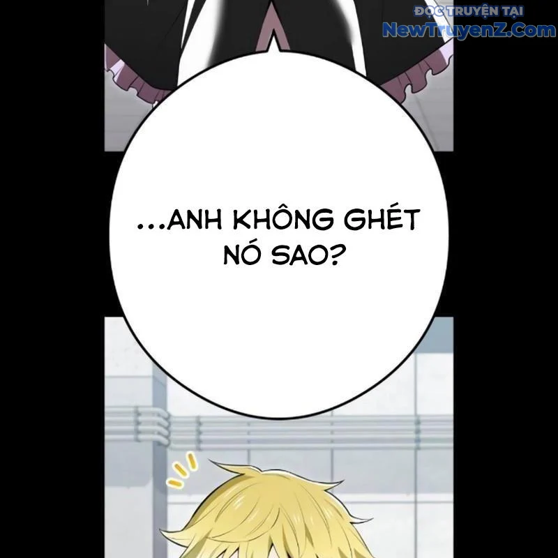 Ta Là Kẻ Siêu Việt Duy Nhất Chapter 54 - Trang 2