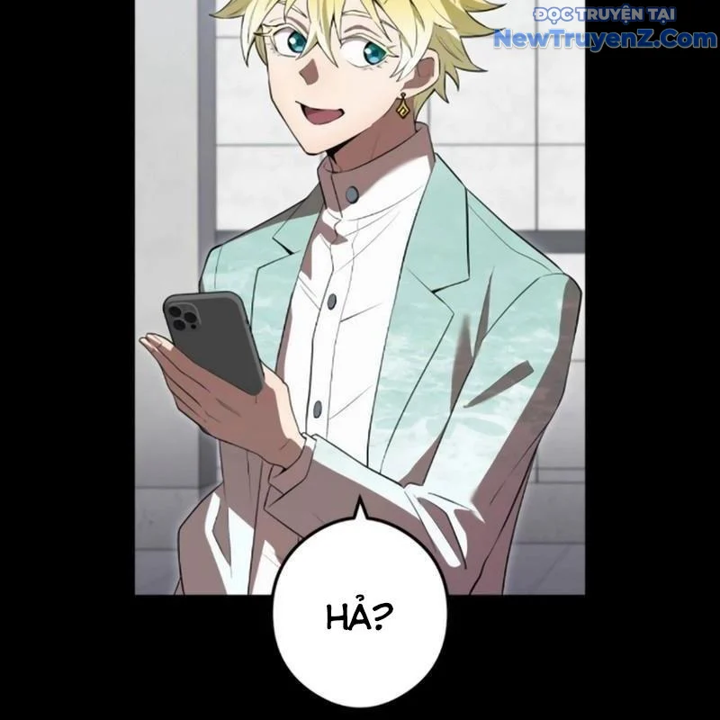 Ta Là Kẻ Siêu Việt Duy Nhất Chapter 54 - Trang 2