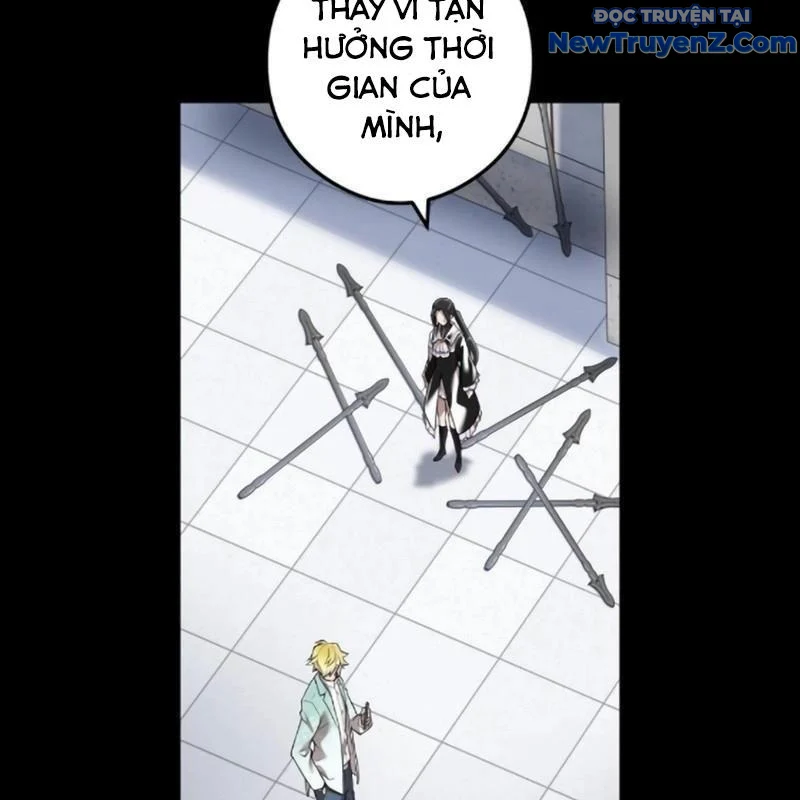 Ta Là Kẻ Siêu Việt Duy Nhất Chapter 54 - Trang 2