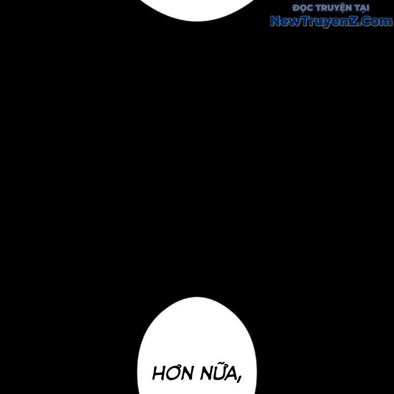 Ta Là Kẻ Siêu Việt Duy Nhất Chapter 54 - Trang 2