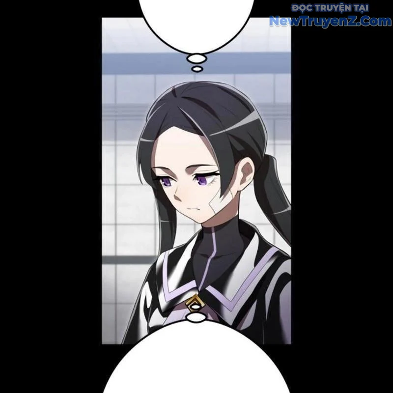 Ta Là Kẻ Siêu Việt Duy Nhất Chapter 54 - Trang 2