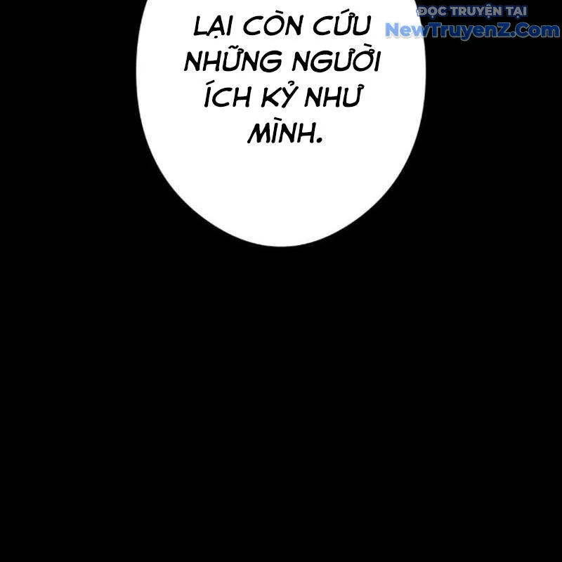 Ta Là Kẻ Siêu Việt Duy Nhất Chapter 54 - Trang 2