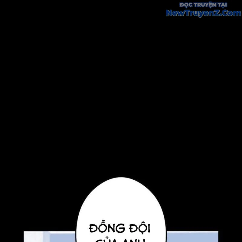 Ta Là Kẻ Siêu Việt Duy Nhất Chapter 54 - Trang 2