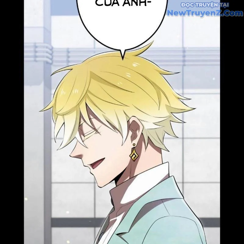 Ta Là Kẻ Siêu Việt Duy Nhất Chapter 54 - Trang 2
