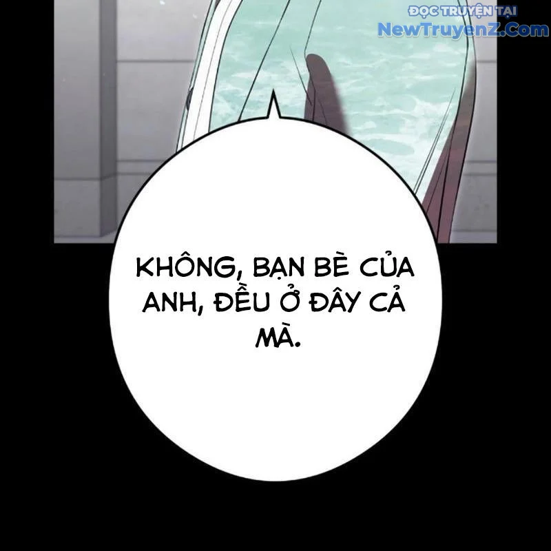 Ta Là Kẻ Siêu Việt Duy Nhất Chapter 54 - Trang 2