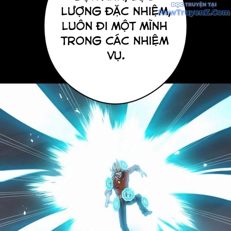 Ta Là Kẻ Siêu Việt Duy Nhất Chapter 54 - Trang 2