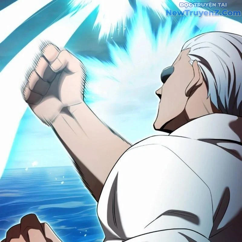 Ta Là Kẻ Siêu Việt Duy Nhất Chapter 54 - Trang 2