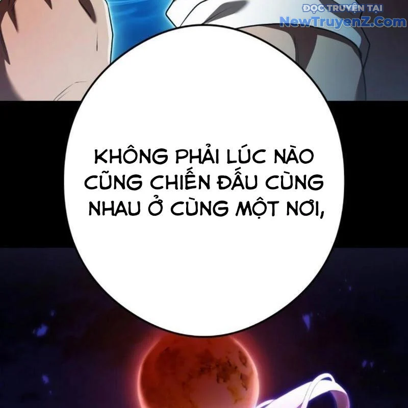 Ta Là Kẻ Siêu Việt Duy Nhất Chapter 54 - Trang 2
