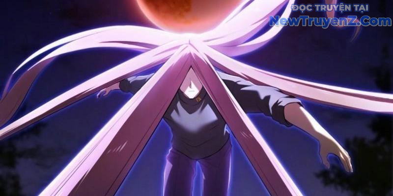 Ta Là Kẻ Siêu Việt Duy Nhất Chapter 54 - Trang 2
