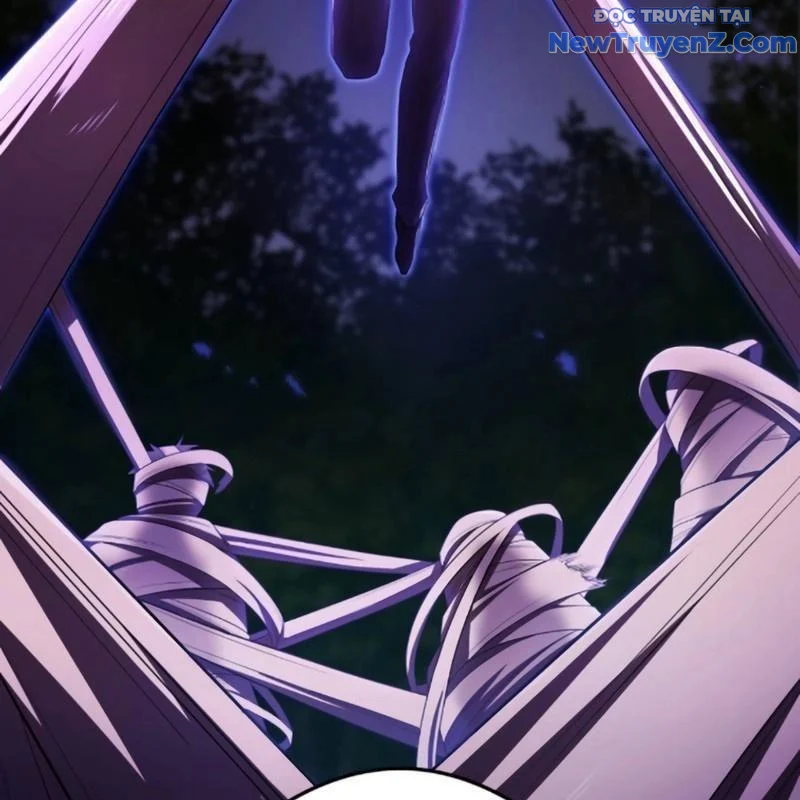 Ta Là Kẻ Siêu Việt Duy Nhất Chapter 54 - Trang 2