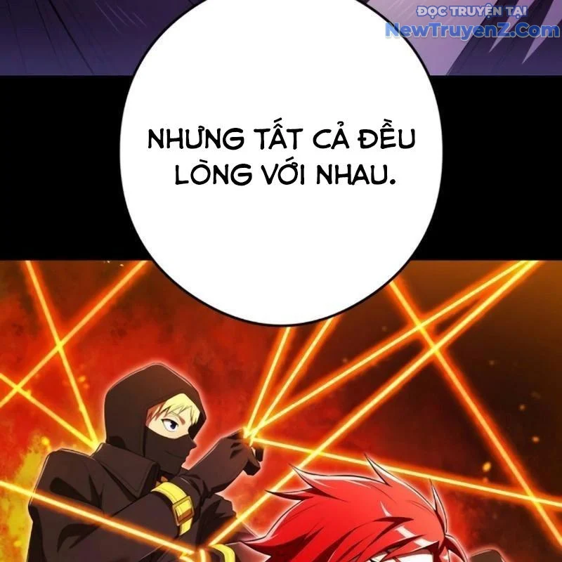 Ta Là Kẻ Siêu Việt Duy Nhất Chapter 54 - Trang 2