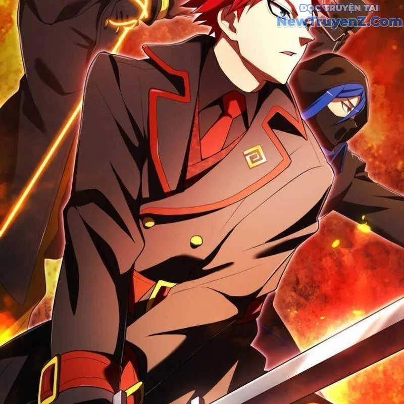 Ta Là Kẻ Siêu Việt Duy Nhất Chapter 54 - Trang 2