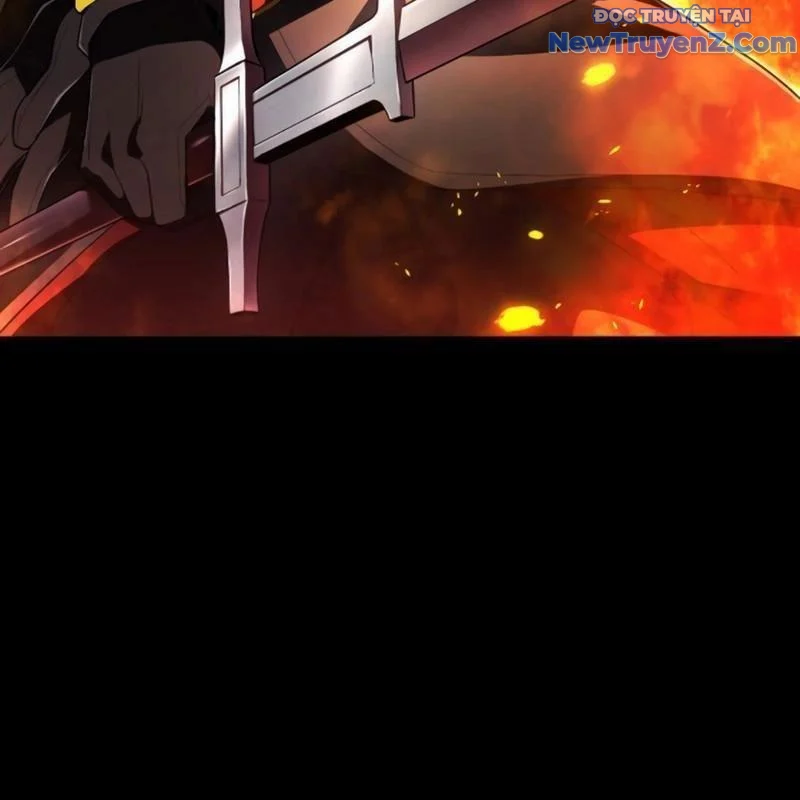 Ta Là Kẻ Siêu Việt Duy Nhất Chapter 54 - Trang 2