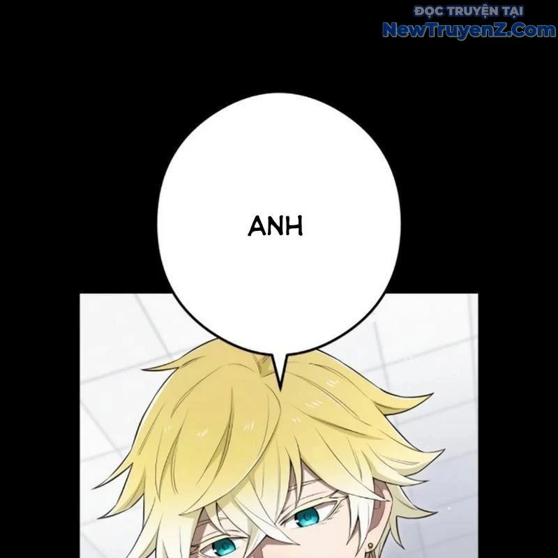 Ta Là Kẻ Siêu Việt Duy Nhất Chapter 54 - Trang 2