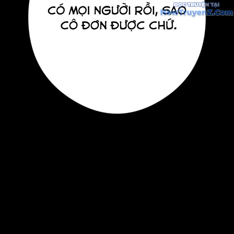 Ta Là Kẻ Siêu Việt Duy Nhất Chapter 54 - Trang 2