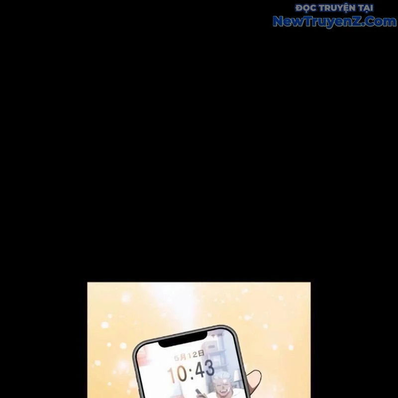 Ta Là Kẻ Siêu Việt Duy Nhất Chapter 54 - Trang 2