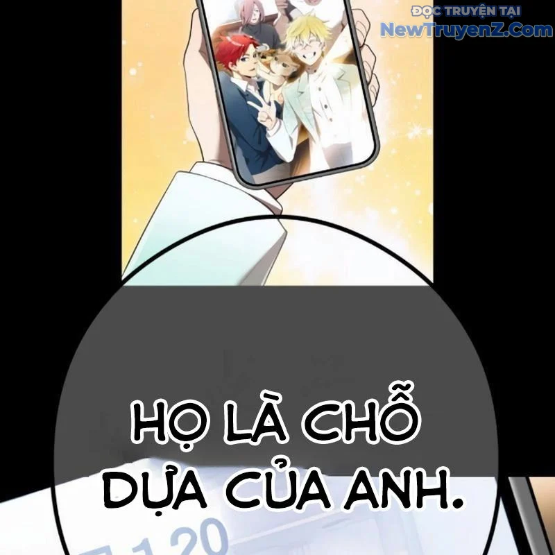 Ta Là Kẻ Siêu Việt Duy Nhất Chapter 54 - Trang 2