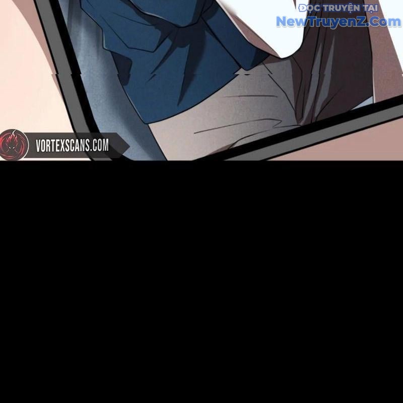 Ta Là Kẻ Siêu Việt Duy Nhất Chapter 54 - Trang 2