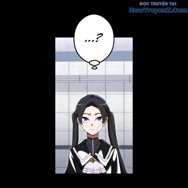 Ta Là Kẻ Siêu Việt Duy Nhất Chapter 54 - Trang 2