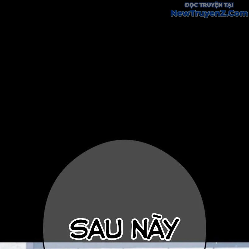 Ta Là Kẻ Siêu Việt Duy Nhất Chapter 54 - Trang 2