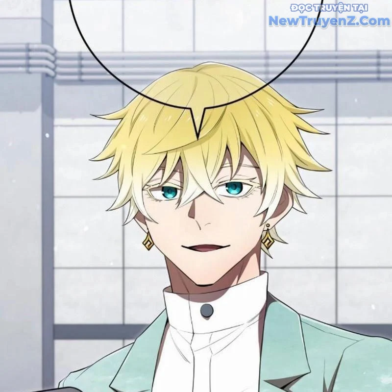 Ta Là Kẻ Siêu Việt Duy Nhất Chapter 54 - Trang 2