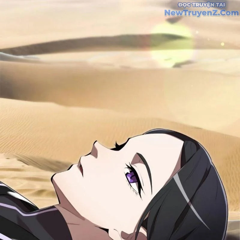 Ta Là Kẻ Siêu Việt Duy Nhất Chapter 54 - Trang 2