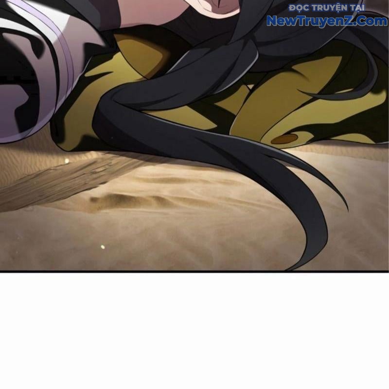 Ta Là Kẻ Siêu Việt Duy Nhất Chapter 54 - Trang 2