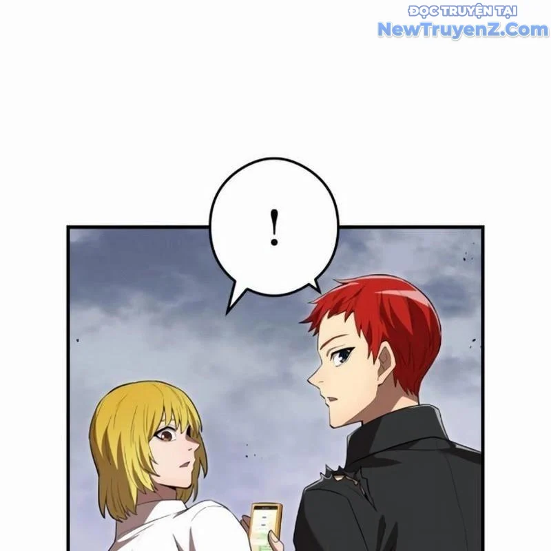 Ta Là Kẻ Siêu Việt Duy Nhất Chapter 54 - Trang 2