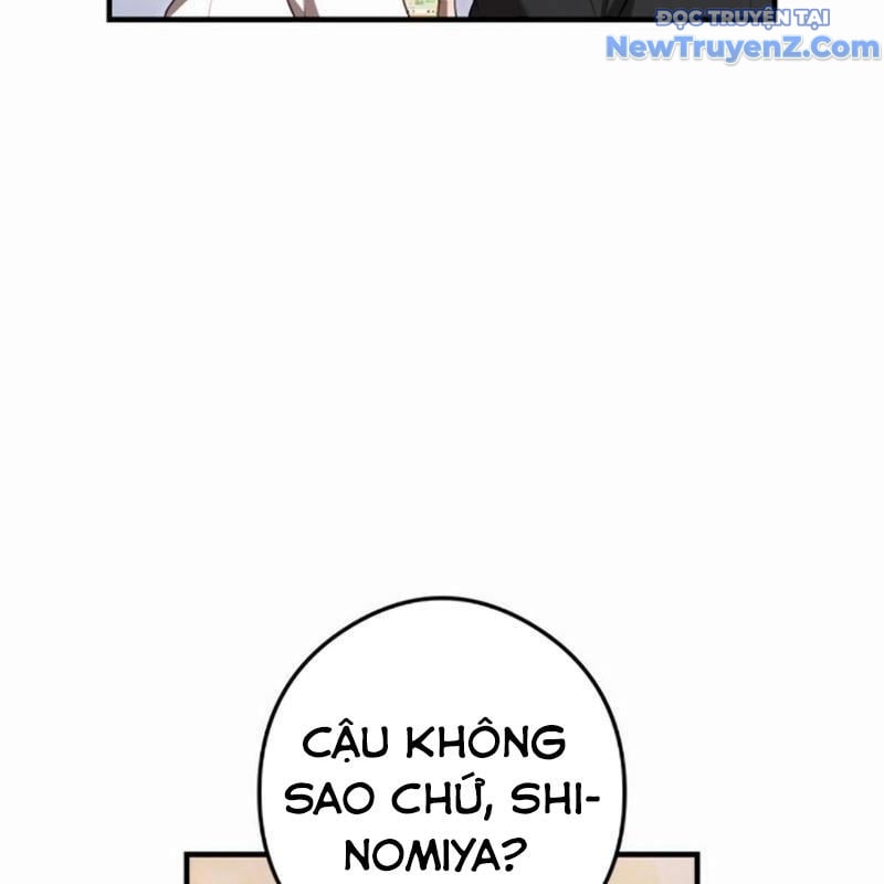 Ta Là Kẻ Siêu Việt Duy Nhất Chapter 54 - Trang 2