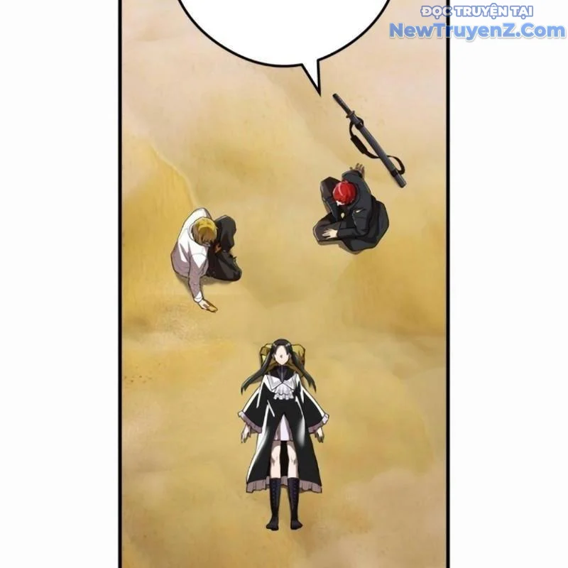 Ta Là Kẻ Siêu Việt Duy Nhất Chapter 54 - Trang 2