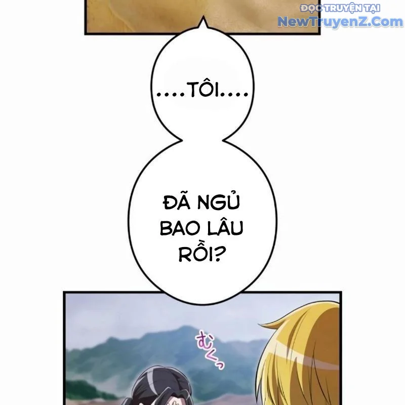 Ta Là Kẻ Siêu Việt Duy Nhất Chapter 54 - Trang 2