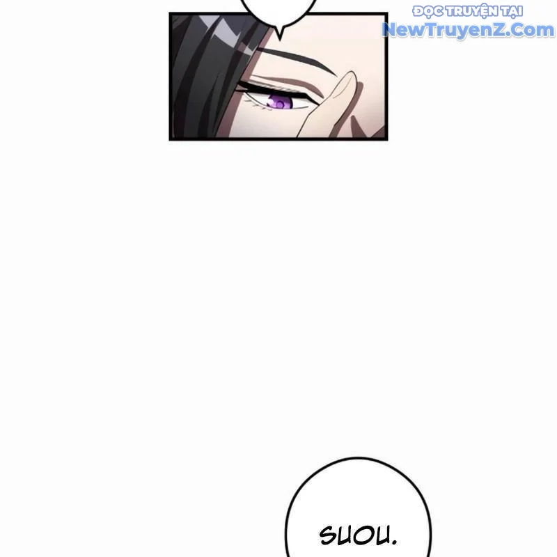 Ta Là Kẻ Siêu Việt Duy Nhất Chapter 54 - Trang 2