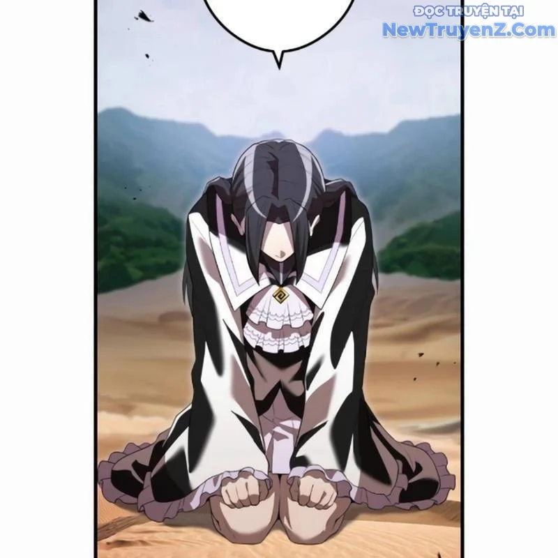 Ta Là Kẻ Siêu Việt Duy Nhất Chapter 54 - Trang 2