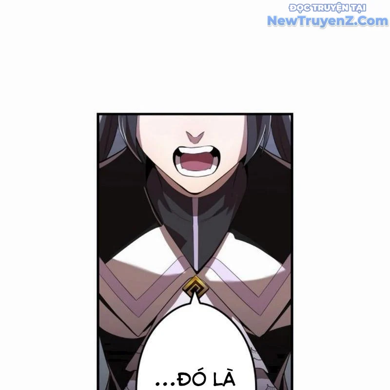 Ta Là Kẻ Siêu Việt Duy Nhất Chapter 54 - Trang 2