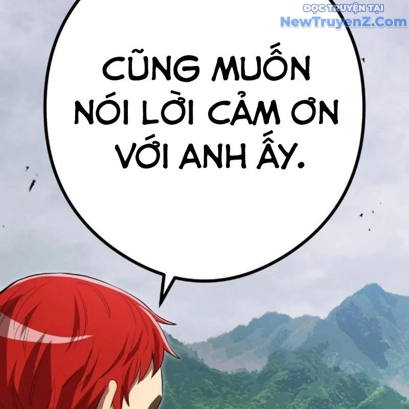 Ta Là Kẻ Siêu Việt Duy Nhất Chapter 54 - Trang 2