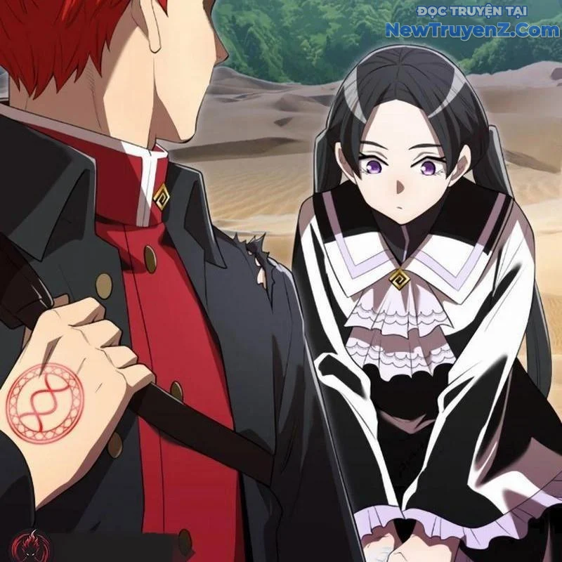 Ta Là Kẻ Siêu Việt Duy Nhất Chapter 54 - Trang 2