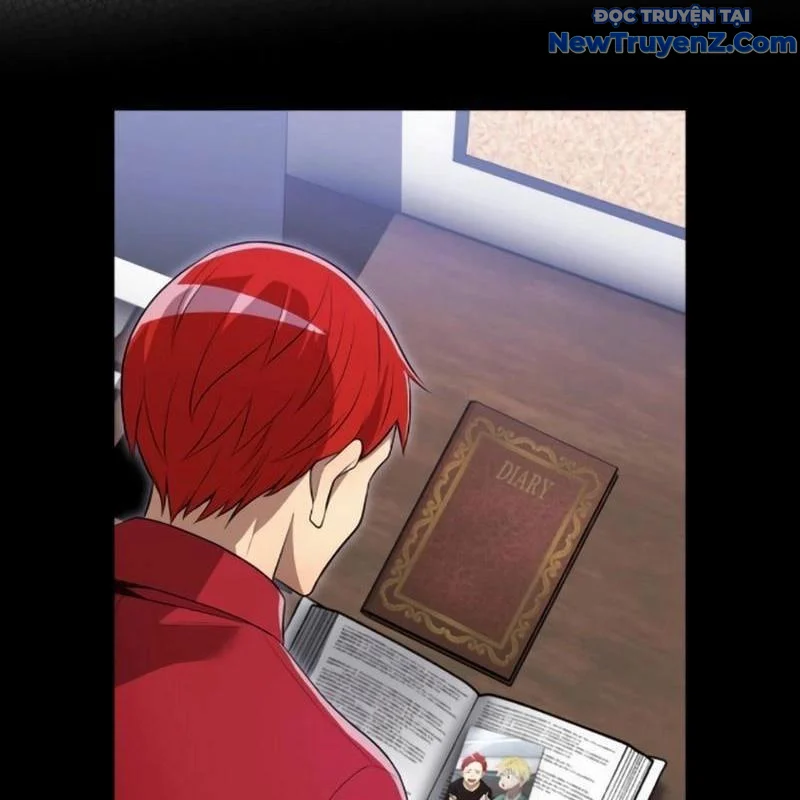Ta Là Kẻ Siêu Việt Duy Nhất Chapter 54 - Trang 2