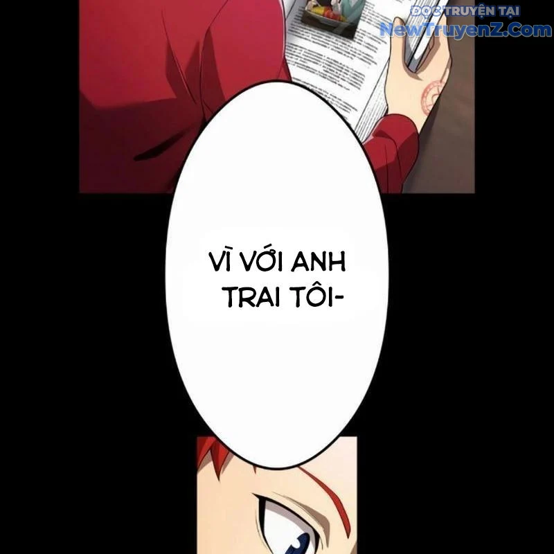 Ta Là Kẻ Siêu Việt Duy Nhất Chapter 54 - Trang 2