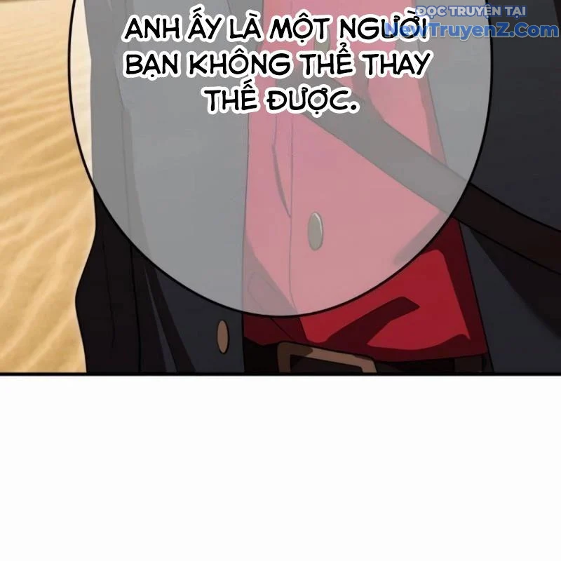 Ta Là Kẻ Siêu Việt Duy Nhất Chapter 54 - Trang 2