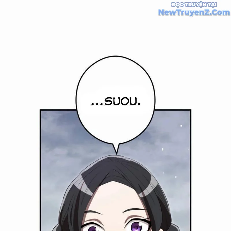 Ta Là Kẻ Siêu Việt Duy Nhất Chapter 54 - Trang 2