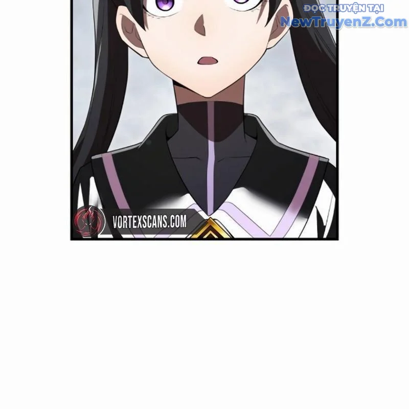 Ta Là Kẻ Siêu Việt Duy Nhất Chapter 54 - Trang 2