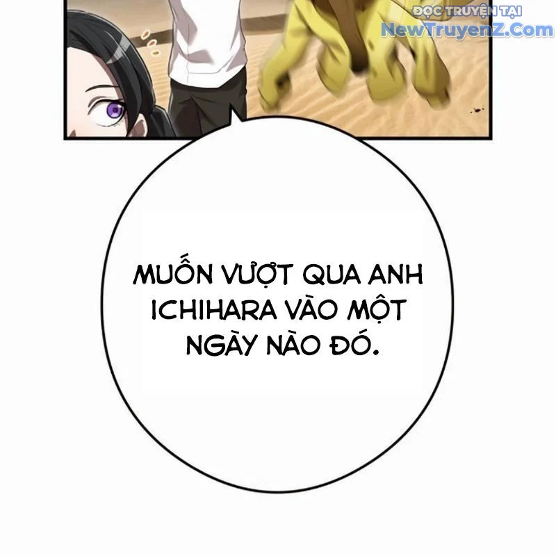 Ta Là Kẻ Siêu Việt Duy Nhất Chapter 54 - Trang 2