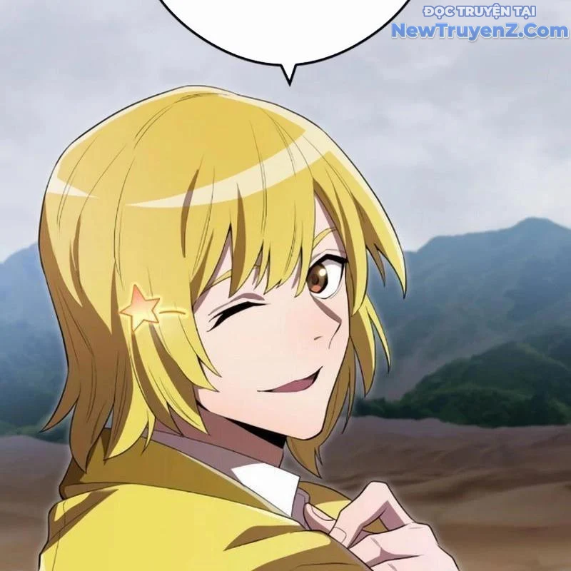 Ta Là Kẻ Siêu Việt Duy Nhất Chapter 54 - Trang 2