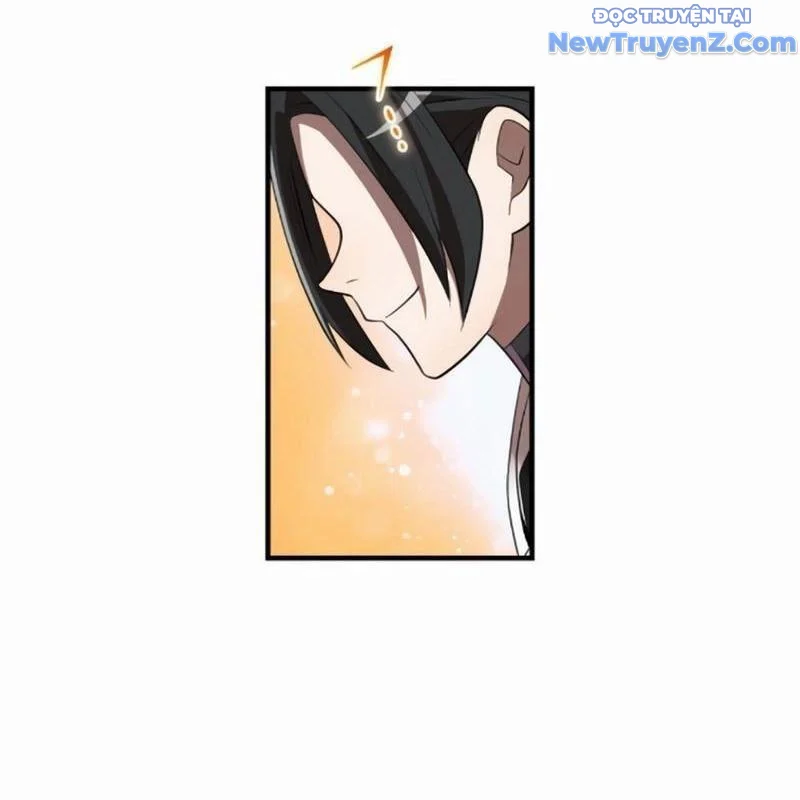 Ta Là Kẻ Siêu Việt Duy Nhất Chapter 54 - Trang 2