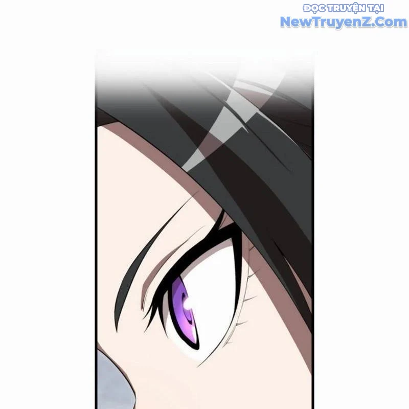 Ta Là Kẻ Siêu Việt Duy Nhất Chapter 54 - Trang 2