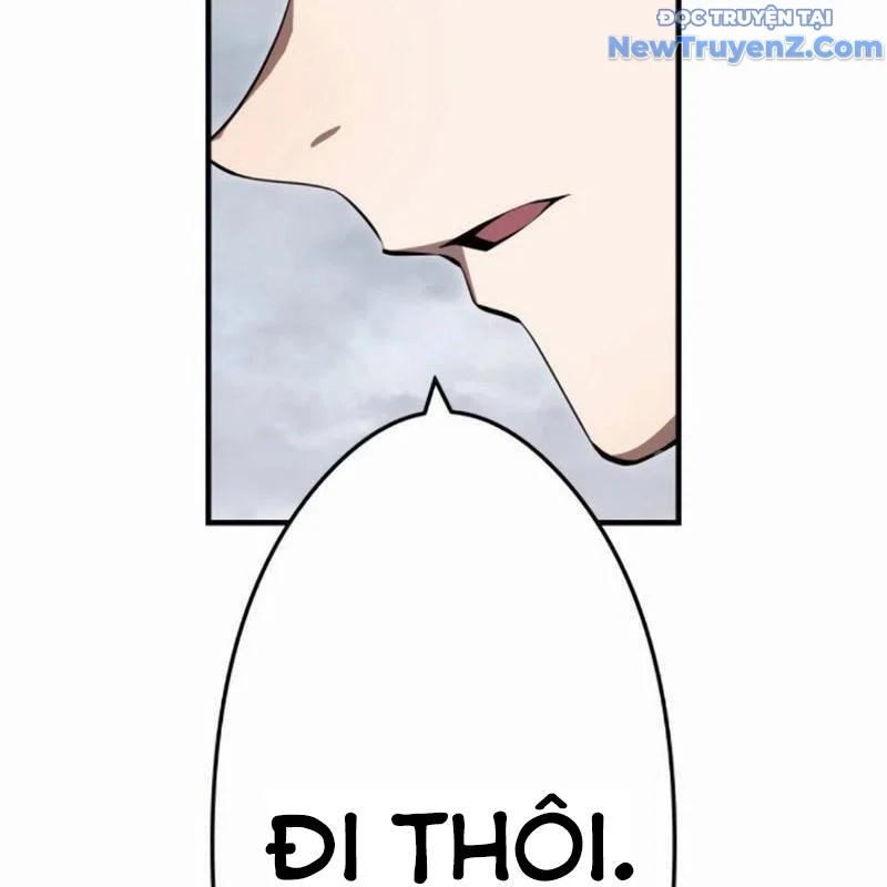Ta Là Kẻ Siêu Việt Duy Nhất Chapter 54 - Trang 2