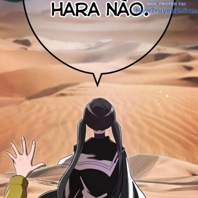 Ta Là Kẻ Siêu Việt Duy Nhất Chapter 54 - Trang 2