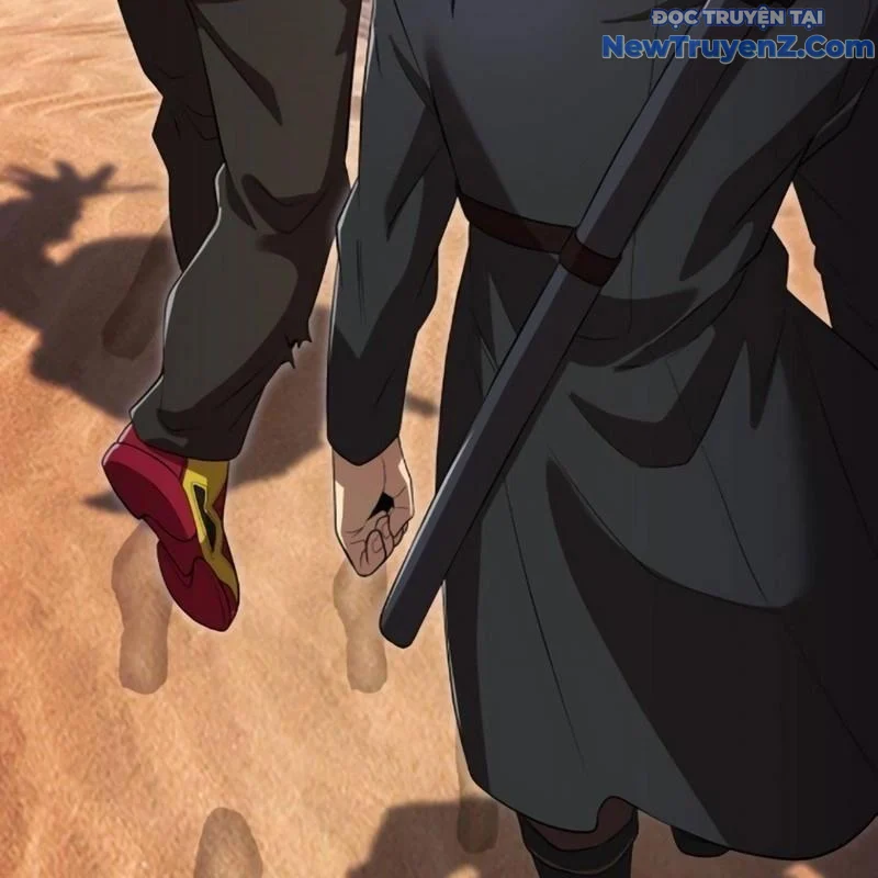 Ta Là Kẻ Siêu Việt Duy Nhất Chapter 54 - Trang 2