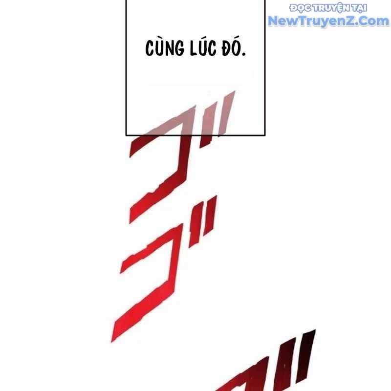 Ta Là Kẻ Siêu Việt Duy Nhất Chapter 54 - Trang 2