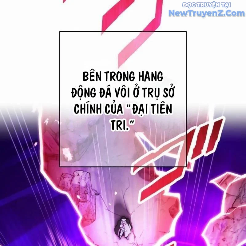 Ta Là Kẻ Siêu Việt Duy Nhất Chapter 54 - Trang 2